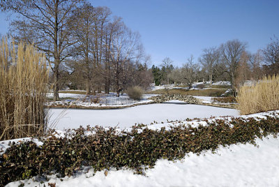 SG2008-02-28_0023.jpg