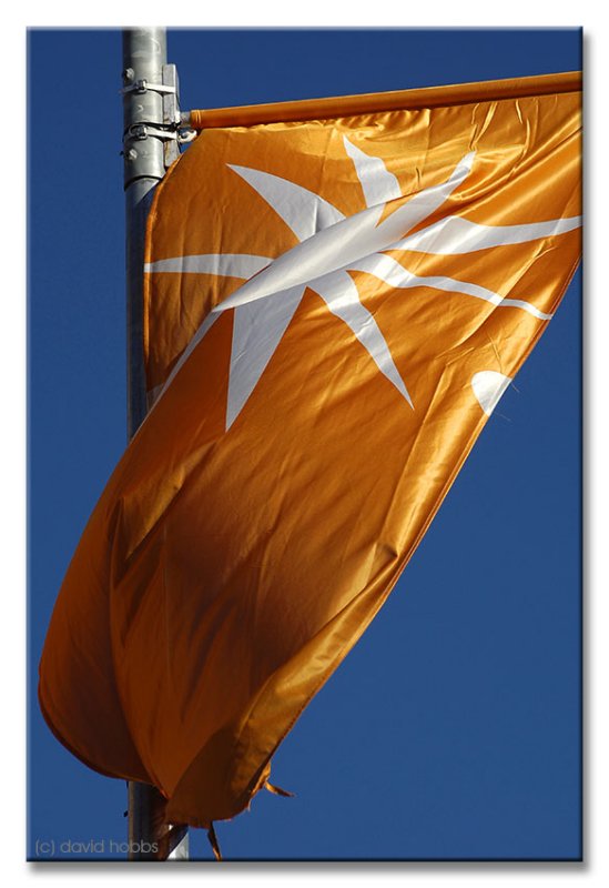 30July09Af.jpg