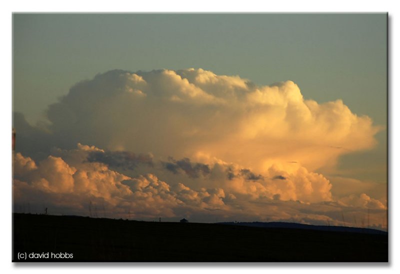 5Oct09Jf.jpg