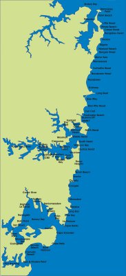 Coastal Sydney map with names small.jpg