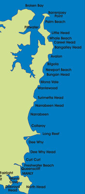 North Beaches Sydney map with names small.jpg