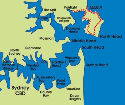 Outer Harbour map stage 1 small.jpg
