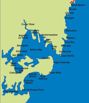 Coastal Sydney South map stage 1 small.jpg