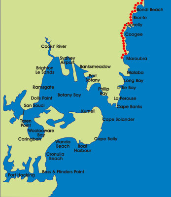 Coastal Sydney South map stage 2 small.jpg