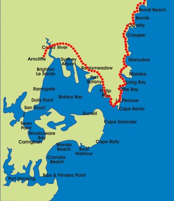 Coastal Sydney South map stage 5 small.jpg