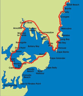 Coastal Sydney South map stage 7 small.jpg