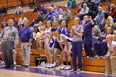 vs. Harding 120208