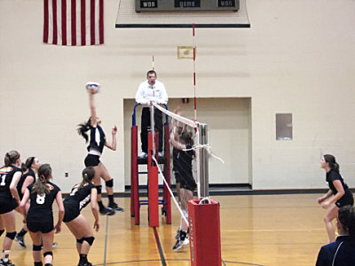 Emily lets it fly.jpg
