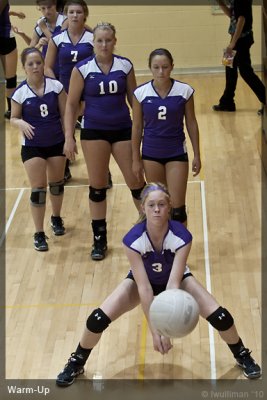DSC_5858.jpg