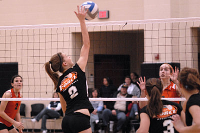 Rockford Tourney 30808