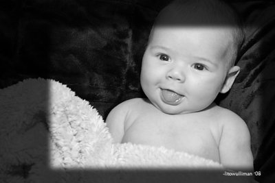 DSC0113bw.jpg
