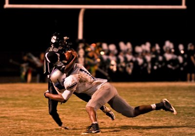 TACKLE-1.jpg
