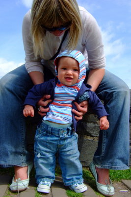 DSCF3808.jpg