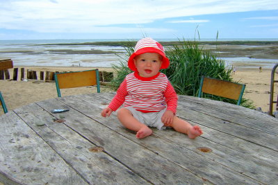 DSCF4141.jpg