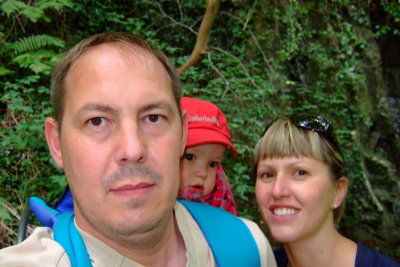 DSCF4222.jpg