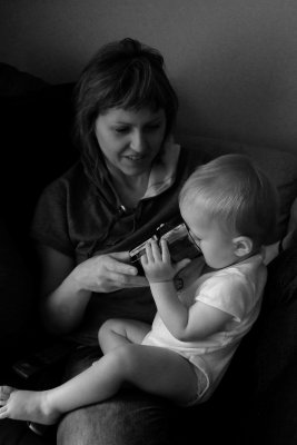 DSCF4276.jpg
