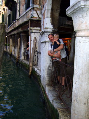 DSCF4508.jpg