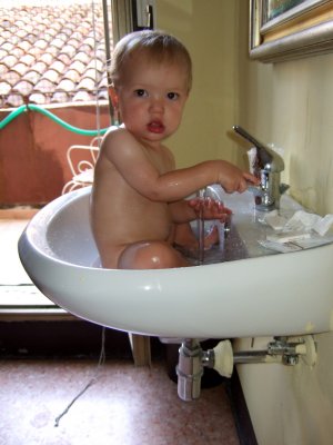 DSCF4520.jpg