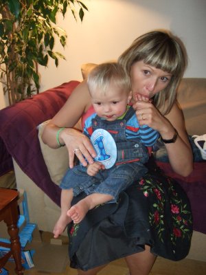 DSCF4644.jpg