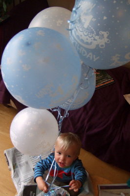 DSCF4660.jpg