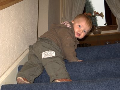 IMG_0655.CR2.jpg
