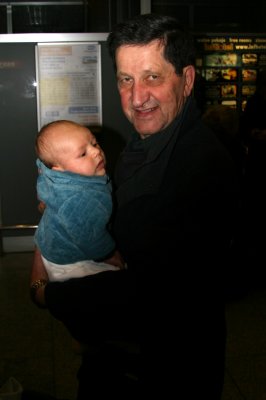 IMG_2544.jpg