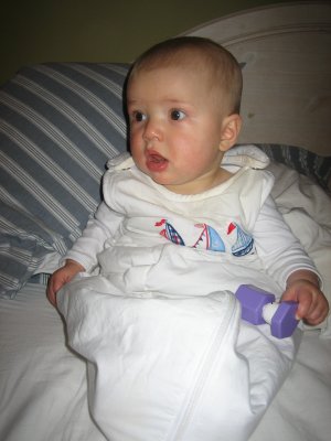 IMG_5633.jpg
