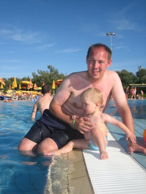 IMG_5726.jpg
