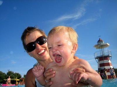 IMG_5760.jpg