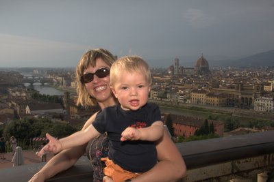 IMG_7891.jpg