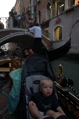 IMG_8298.jpg