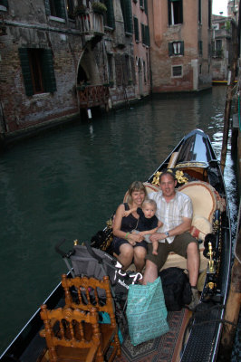 IMG_8316.jpg