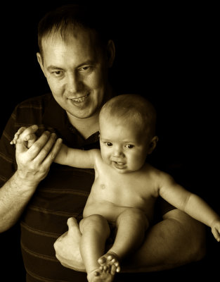 Photo Weekend