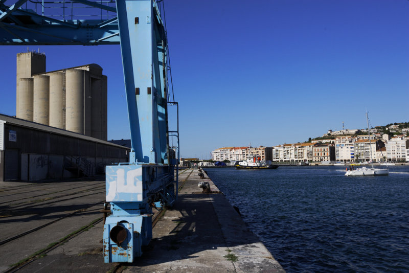 Port Sete 16.jpg