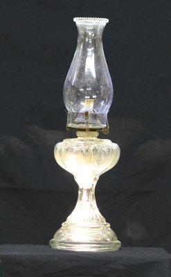 Lamp 9496
