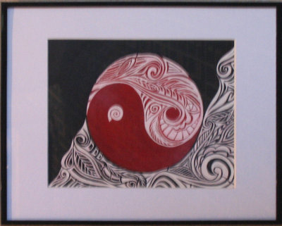 YinYang 648H Reed Sale300 Rent7.50 8x10 Clayboard etching and Acrylic.jpg