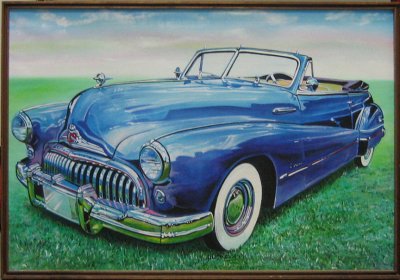 48 Blue Buick 502F McCormick John Sale 900 Rent 22.50  29 x 35.jpg