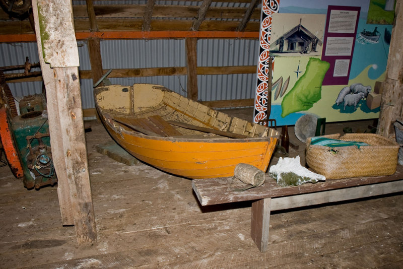 MS4F8657.jpg