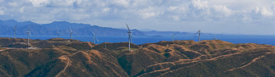 Makara_Peak_pan6H-2.jpg