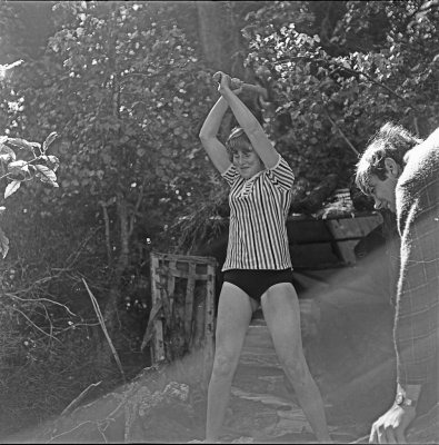 g1/73/826273/3/92446648.VJj7G6qE.jpg