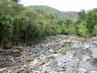 DSCN0173.JPG
