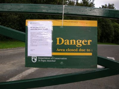 DSCN0179.JPG