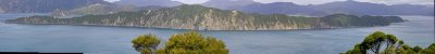 Motuara_pano1.jpg