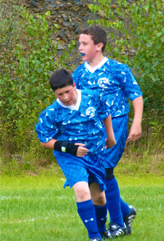 Chris5.jpg