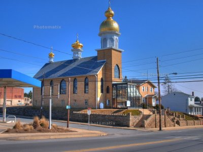 Frackville Church.jpg