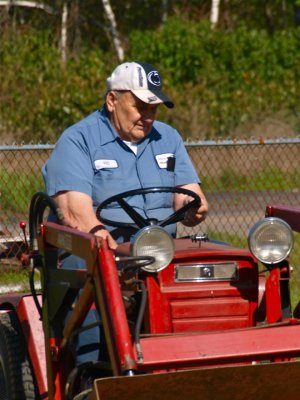 Vic On The Tractor.jpg