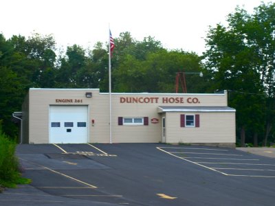 Duncott Hose Company.jpg