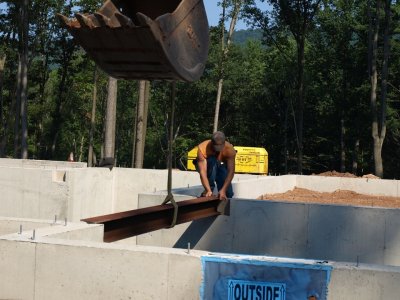 Setting Beams11.jpg