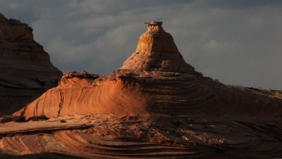 hoodoo
