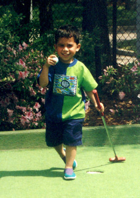 golfing-Orlando-1996